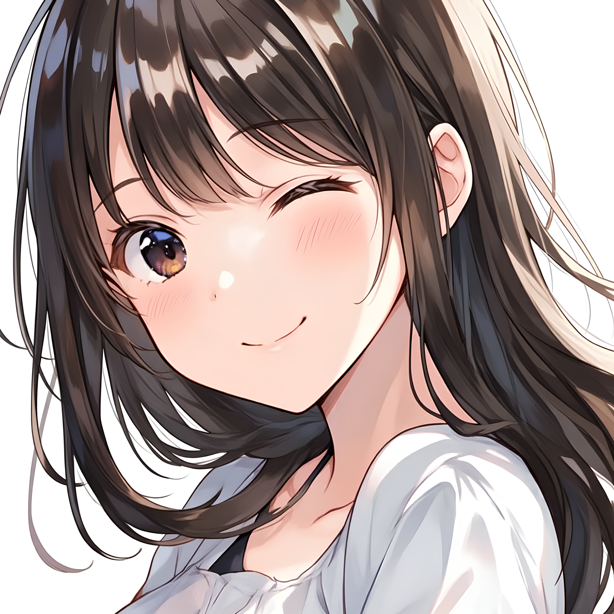 91人妻少妇偷人精品蜜桃_精品亚洲成人片在线观看_日韩欧美中文字幕在线视频蜜臀_一区二区成人 在线|同级生动漫全集免费观看_久久久久中文字幕精品视频_99久久国产综合精品11_黄网站色视频免费WWW|聚焦水生态环境保护 中国环境记协第三期环境新闻茶座举行